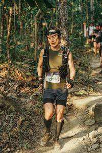 BIB: 
                            <button type="button" onclick="openModal(25993283)" class="btn btn-primary btn-sm float-right btn-popup" data-toggle="modal" data-target=".modal-high-quality">
                        <i class="fas fa-shopping-cart"></i> Add to Cart
                    </button>
                                            <button type="button" onclick="isThisMe(25993283, true)" class="btn btn-success btn-sm float-right btn-popup btn-isme hidden" data-toggle="tooltip" data-placement="bottom" title="นี่คือรูปของคุณใช่ไหม คลิกที่นี่เพื่อเอาเข้าอัลบั้ม">
                        <i class="fas fa-plus"></i> Add to album
                    </button>
                    <button type="button" onclick="isThisMe(25993283, false)" class="btn btn-warning btn-sm float-right btn-popup btn-isnotme hidden">
                        <i class="fas fa-ban"></i> Remove from album
                    </button>